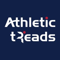 Athletic Treads logo - Similar company to Apparel Redefined