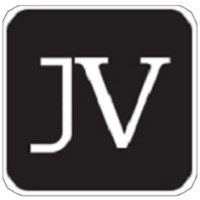 Jovi Soft Solutions logo - Similar company to Veritra, Inc