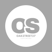 Oakstreet27 Partners logo - Similar company to Class Bazaar