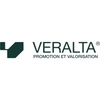 VERALTA Promotion et Valorisation logo - Similar company to Igc
