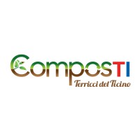 ComposTi logo - Similar company to Futurefarmers Sa