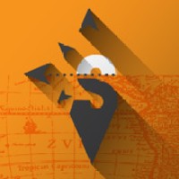 Agencia Literaria del Sur logo - Similar company to Mktpage