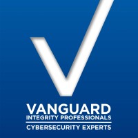 Vanguard Integrity Professionals logo - Similar company to Nsasoft Us Llc