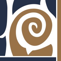 Superintendence of Cultural Heritage logo - Similar company to Echome