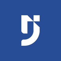 LinkoJob logo - Similar company to Cogito-كوجيتو