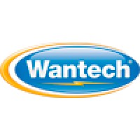 Wantech AB logo - Similar company to Wantech