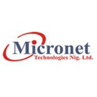 Micronet Technologies Nigeria Limited logo - Similar company to Log10Media
