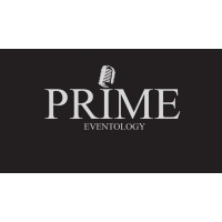 Prime Conferences and Events logo - Similar company to Prime Perspectives