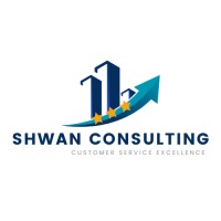 Shwan Consulting Services logo - Similar company to Shift