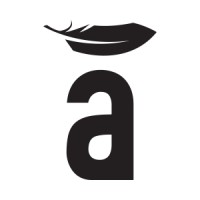 Amory Films