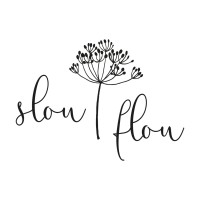 Slou Flou logo - Similar company to Bartech, S.R.O.
