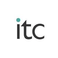ITC S.A. logo - Similar company to Accesa