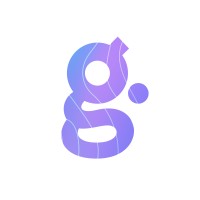 green agency. logo - Similar company to Datasession