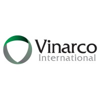 Vinarco Group of Companies logo - Similar company to Pivief