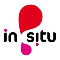 Agence IN SITU logo - Similar company to Dleads
