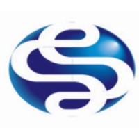 Emarat Survey Services logo - Similar company to 3Sgroup Llc