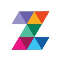 Zebramo Inc. logo - Similar company to Elroy