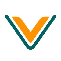 VIENALA s.r.o. logo - Similar company to Tbb, A.S.