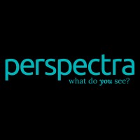 Perspectra logo - Similar company to Act! Executive Search (Currently Boutique Executive Search)