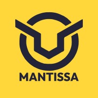 MANTISSA logo - Similar company to Mantissa Infotech Private Limited