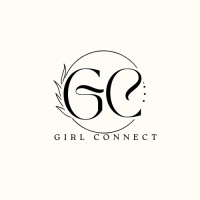 Girl Connect logo - Similar company to Saviesa Think Tank