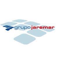 Grupo Jaremar logo - Similar company to Polygroup Inc.