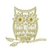 Golden Owl Consulting, LLC logo - Similar company to B13