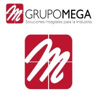 GRUPOMEGA logo - Similar company to Grupomega