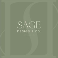 Sage Design & Co. logo - Similar company to Studio Aakriti