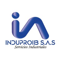 INDUPROIB S.A.S logo - Similar company to La Nata