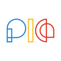 Patronatul Industriei de Curățenie logo - Similar company to Blashine