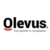 Olevus Consulting logo - Similar company to M