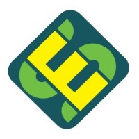 Ecospan Construction Company logo - Similar company to Structural Systems Africa