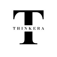ThinkEra Consultancy logo - Similar company to Betterpeople Technologies
