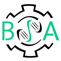 BSA - Biotechnology Students Association at ETH Zürich logo - Similar company to Institute For Preservation And Construction History (Idb), Eth Zurich