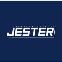 Comercial Jester logo - Similar company to Muli S.A.