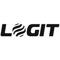 LOGIT LTD logo - Similar company to Easybox