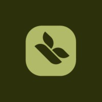 Kalana Visual logo - Similar company to Mkg Production