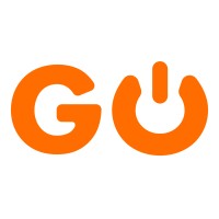 Hammingo AB logo - Similar company to Prostaffing
