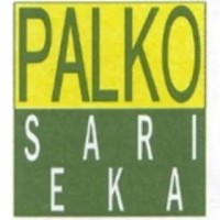 PT Palko Sari Eka logo - Similar company to Xingyi Indonesia