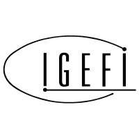 Igefi S.r.l. logo - Similar company to Klopp