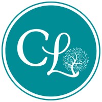 Conscientia Legalis logo - Similar company to Justice For Rights Group