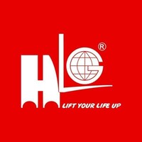 HOANG GIA LAM TRADING SERVICES CO., LTD logo - Similar company to Guangzhou Kaineng Electric Equipment Co., Ltd.