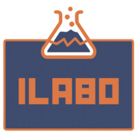 ILABO LLC logo - Similar company to Interview Lab
