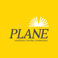 Plane Assessoria Empresarial e Contábil logo - Similar company to Hiper Serviços De Apoio
