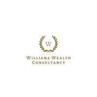 Williams Wealth Consultancy Ltd. logo - Similar company to 14Degrees Gmbh
