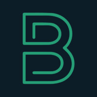 Estudio Butik logo - Similar company to Cassisi Branding