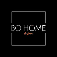 BO HOME DESIGN logo - Similar company to Agdesign