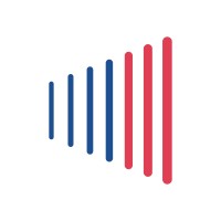 Dynamics Technologies LLC logo - Similar company to Cyplex Technology, Llc