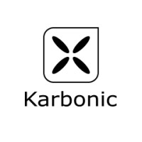 Karbonic
